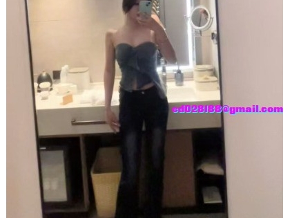 大学生活真好啊，货真价实的大学生，给人一种女友感，感觉真的舒服