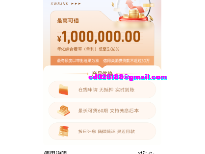 最近哪儿有耍的啊